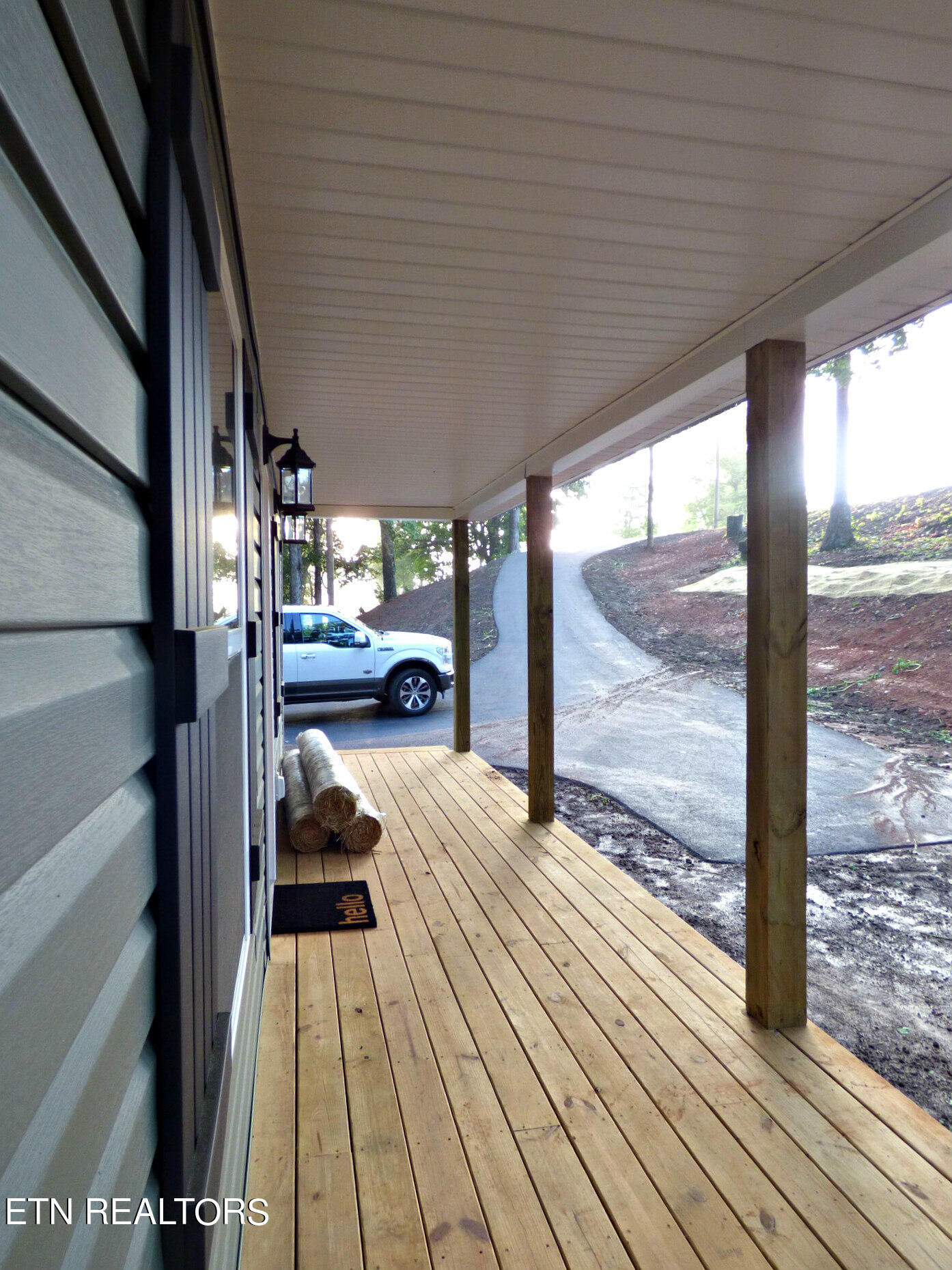 660 Chestnut Grove Road Dandridge, TN 37725 - Photo 6 of 29 3-P1290514