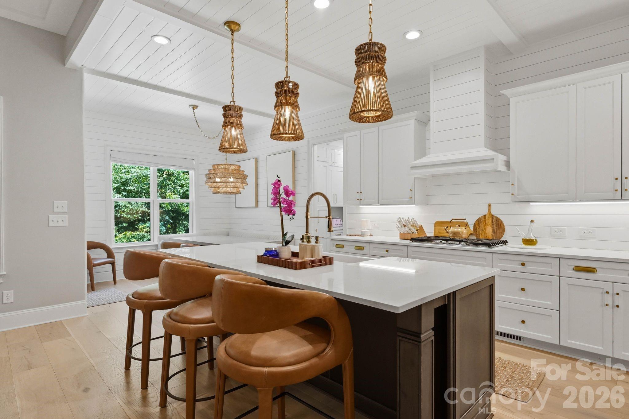 17925 Stuttgart Road Davidson, NC 28036 - Photo 12 of 48 Gallery Image 12