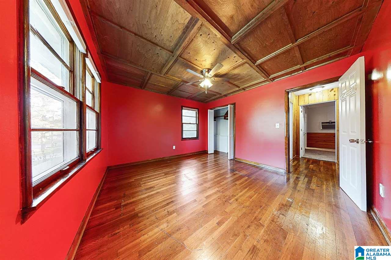 845 McDonald Chapel Road Birmingham, AL 35224 - Photo 13 of 28