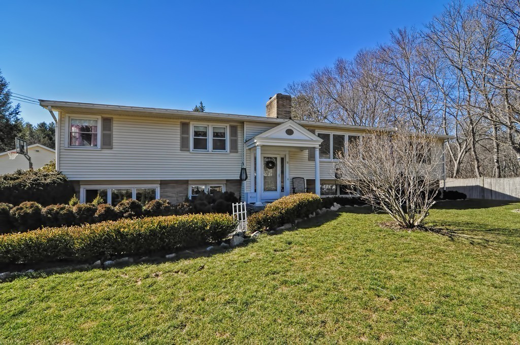 8 Ingleside Road Natick, MA 01760 - Photo 30 of 30 Gallery Image 30