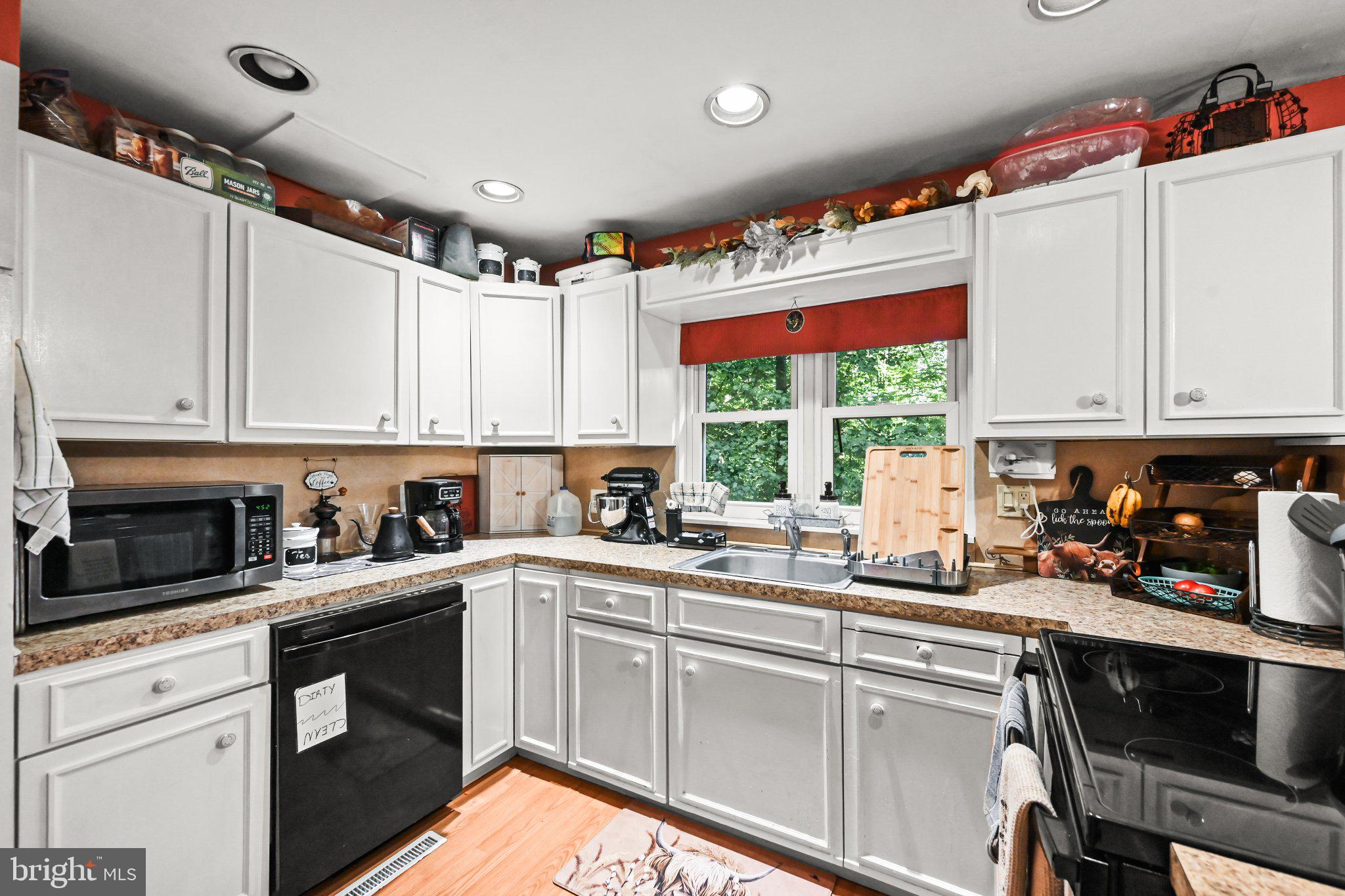 476 Big Spring Road New Cumberland, PA 17070 - Photo 19 of 34 Gallery Image 19
