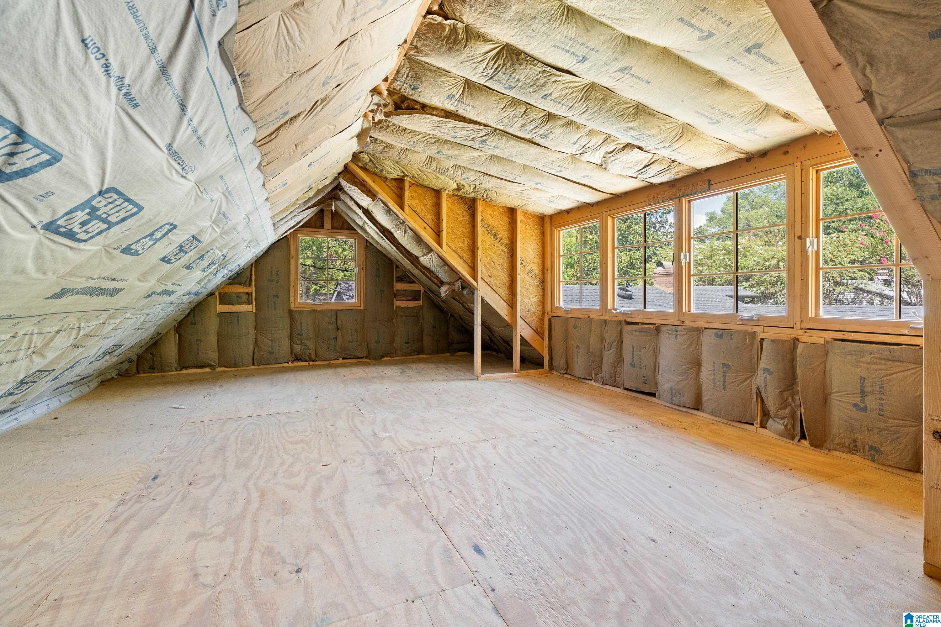 607 Strathmore Road Birmingham, AL 35213 - Photo 47 of 51