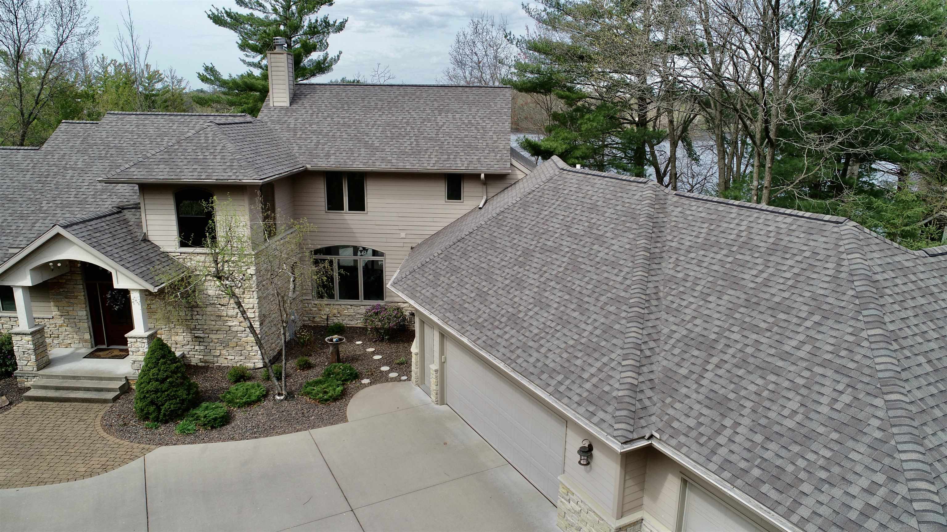 3903 Nebel Street Stevens Point, WI 54481 - Photo 2 of 55