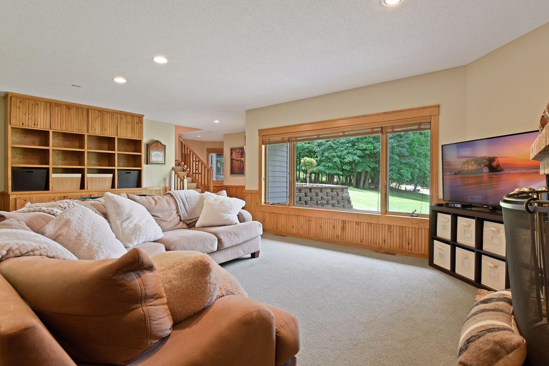 400 Oxford Road Orono, MN 55356 - Photo 36 of 48