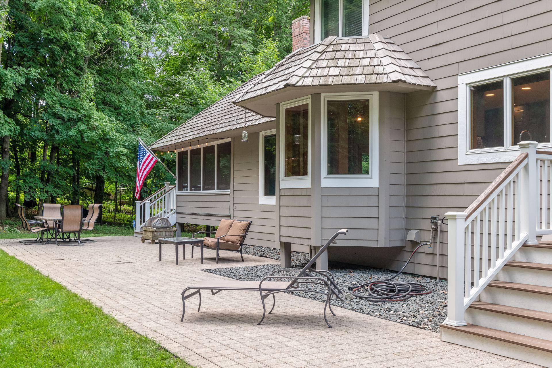 400 Oxford Road Orono, MN 55356 - Photo 41 of 48