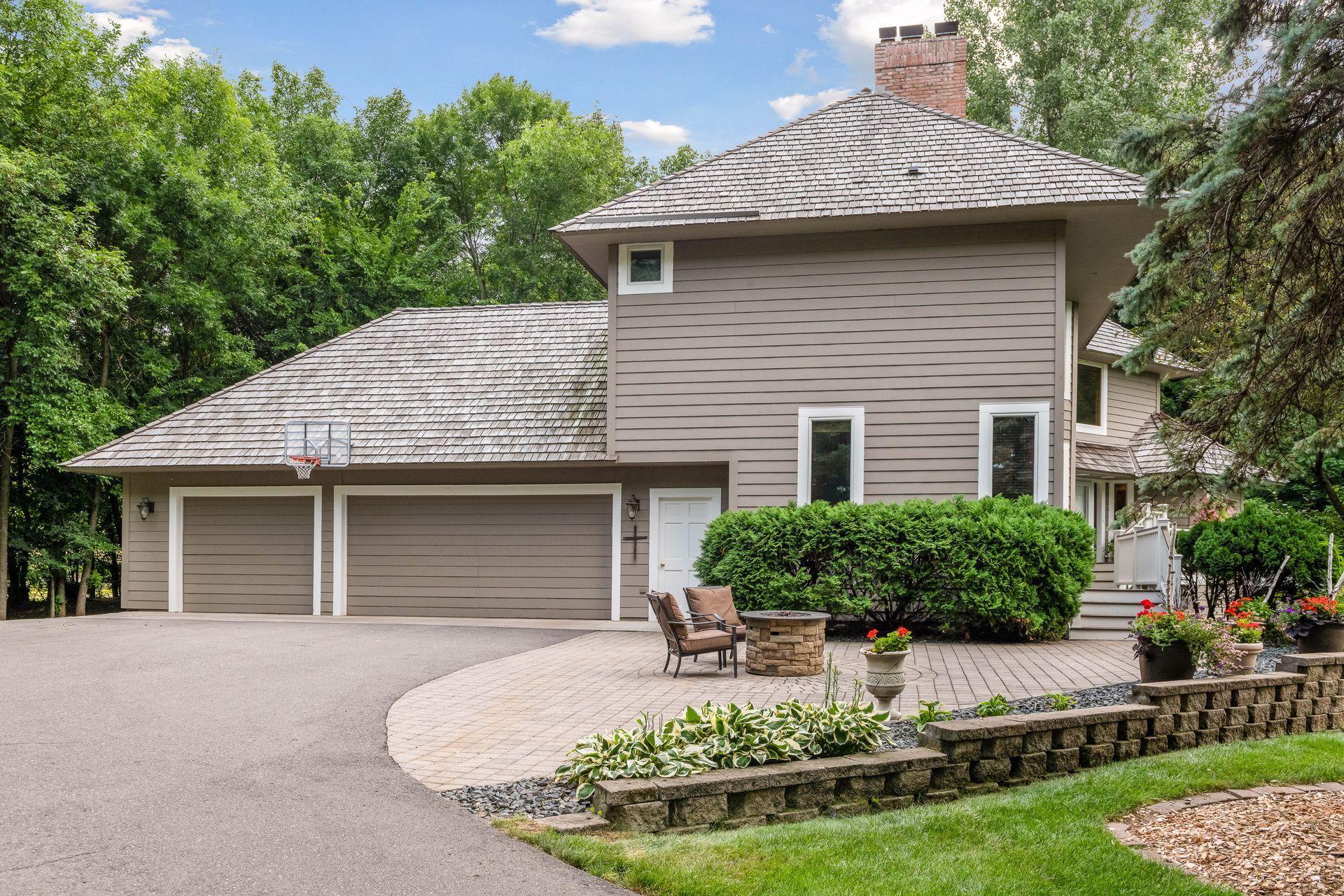 400 Oxford Road Orono, MN 55356 - Photo 42 of 48