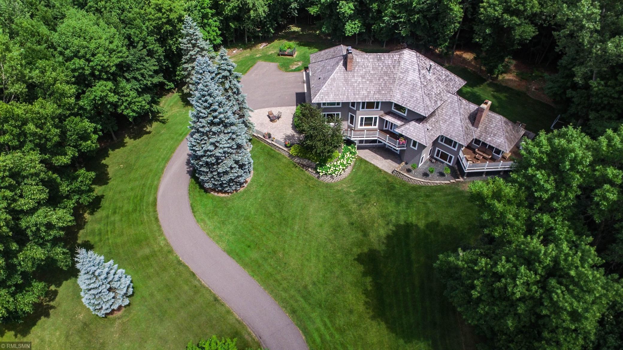 400 Oxford Road Orono, MN 55356 - Photo 45 of 48