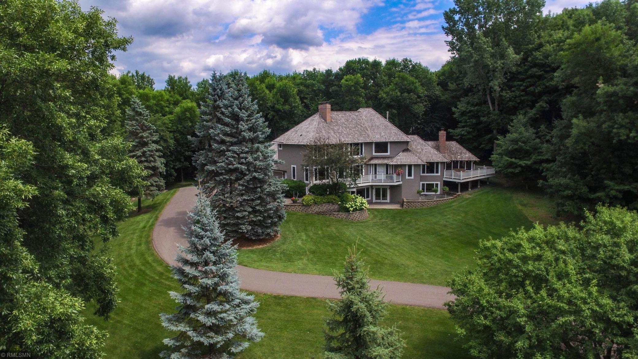 400 Oxford Road Orono, MN 55356 - Photo 48 of 48