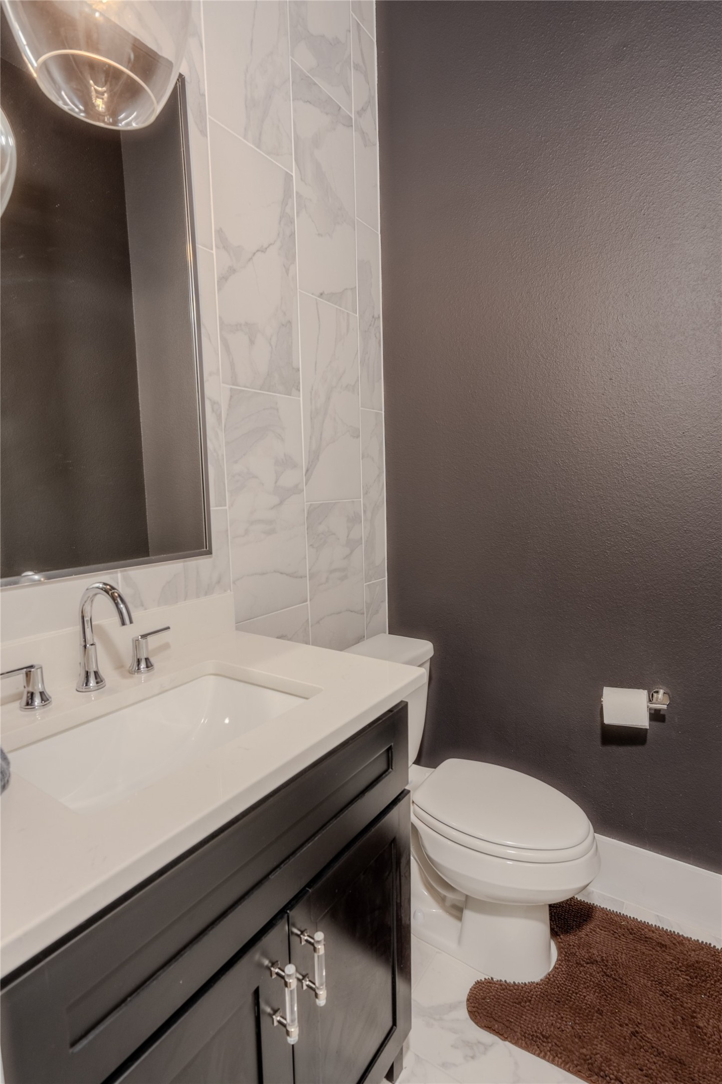 8810 Carousel Lane Houston, TX 77080 - Photo 23 of 37