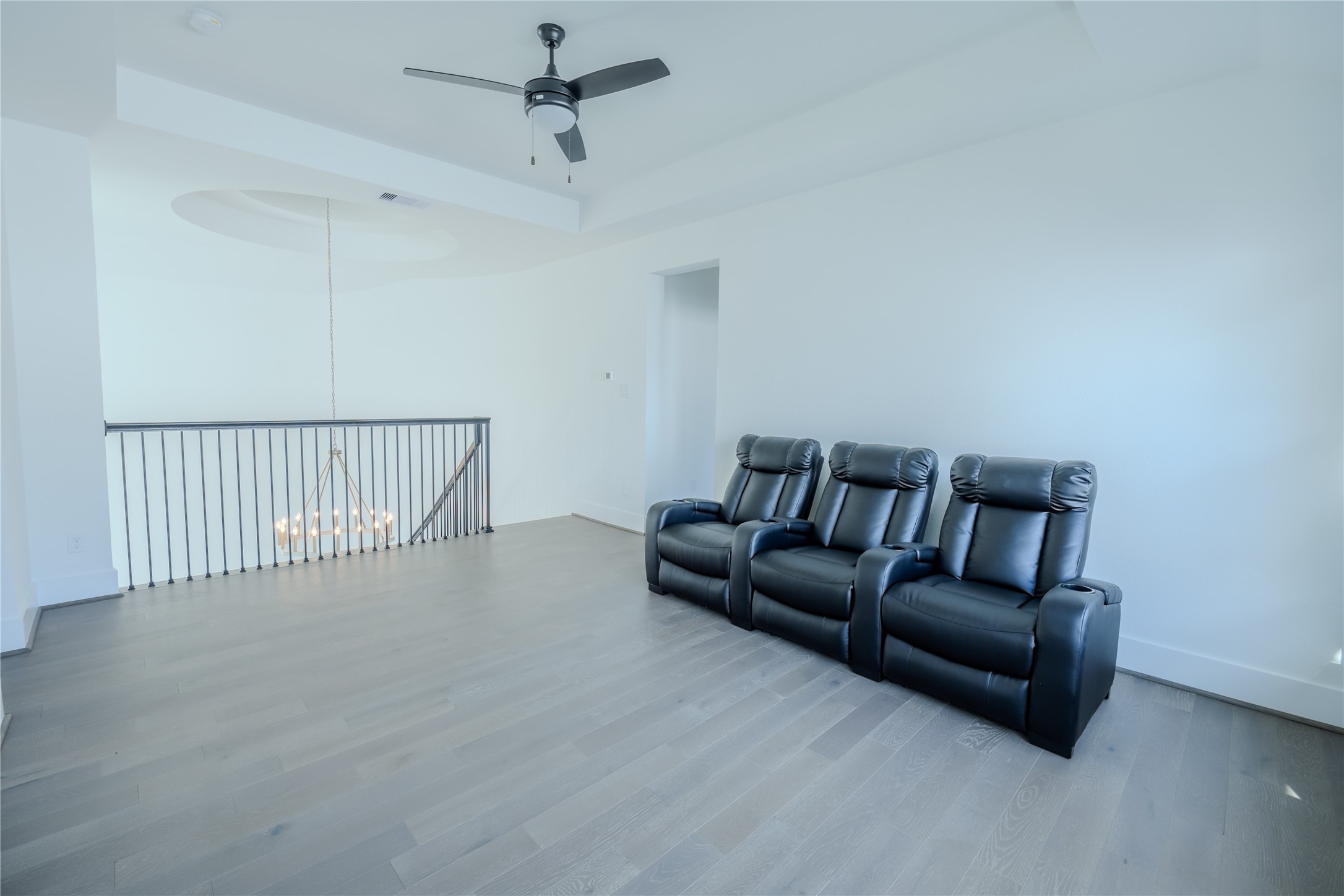 8810 Carousel Lane Houston, TX 77080 - Photo 26 of 37