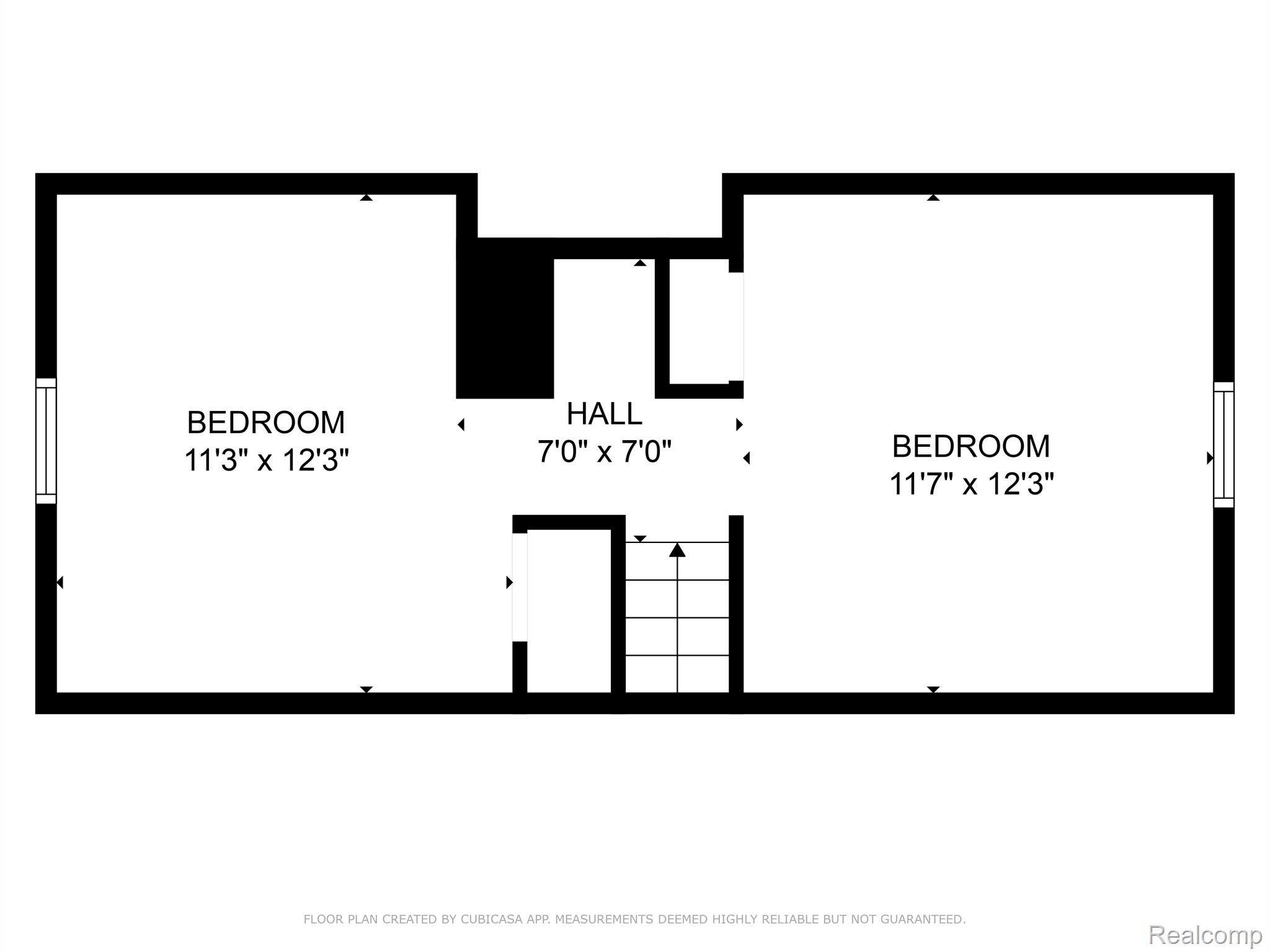 20935 Waltham Road Warren, MI 48089 - Photo 39 of 40 Gallery Image 39