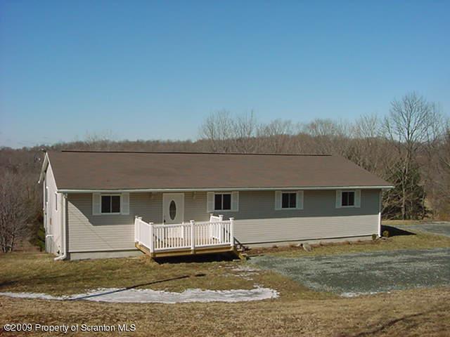 5 Rr Montrose, PA 18801 - Photo 1 of 5 Gallery Image 1