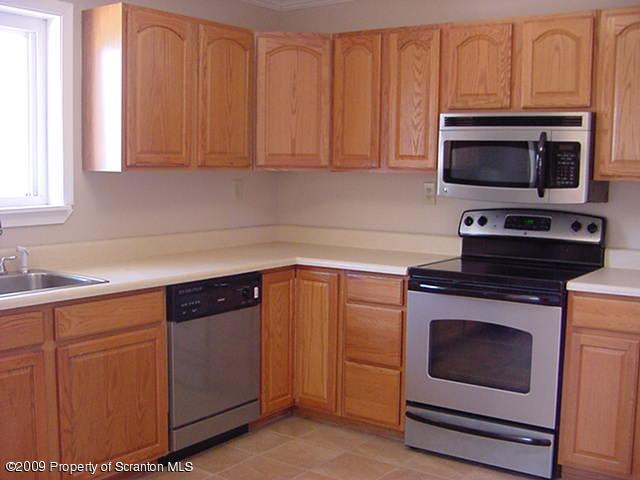 5 Rr Montrose, PA 18801 - Photo 2 of 5 Gallery Image 2