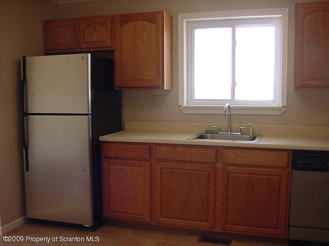 5 Rr Montrose, PA 18801 - Photo 3 of 5 Gallery Image 3