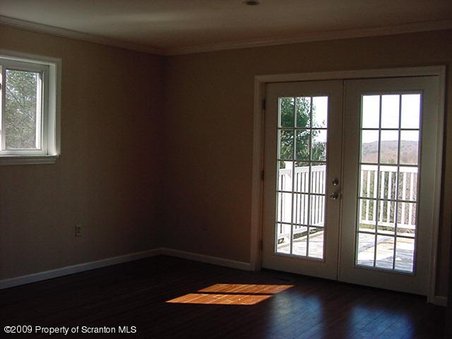 5 Rr Montrose, PA 18801 - Photo 4 of 5 Gallery Image 4