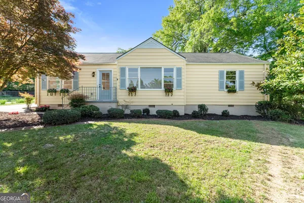 $359,000 | 1317 Enota Avenue Northwest, Gainesville, GA 30501