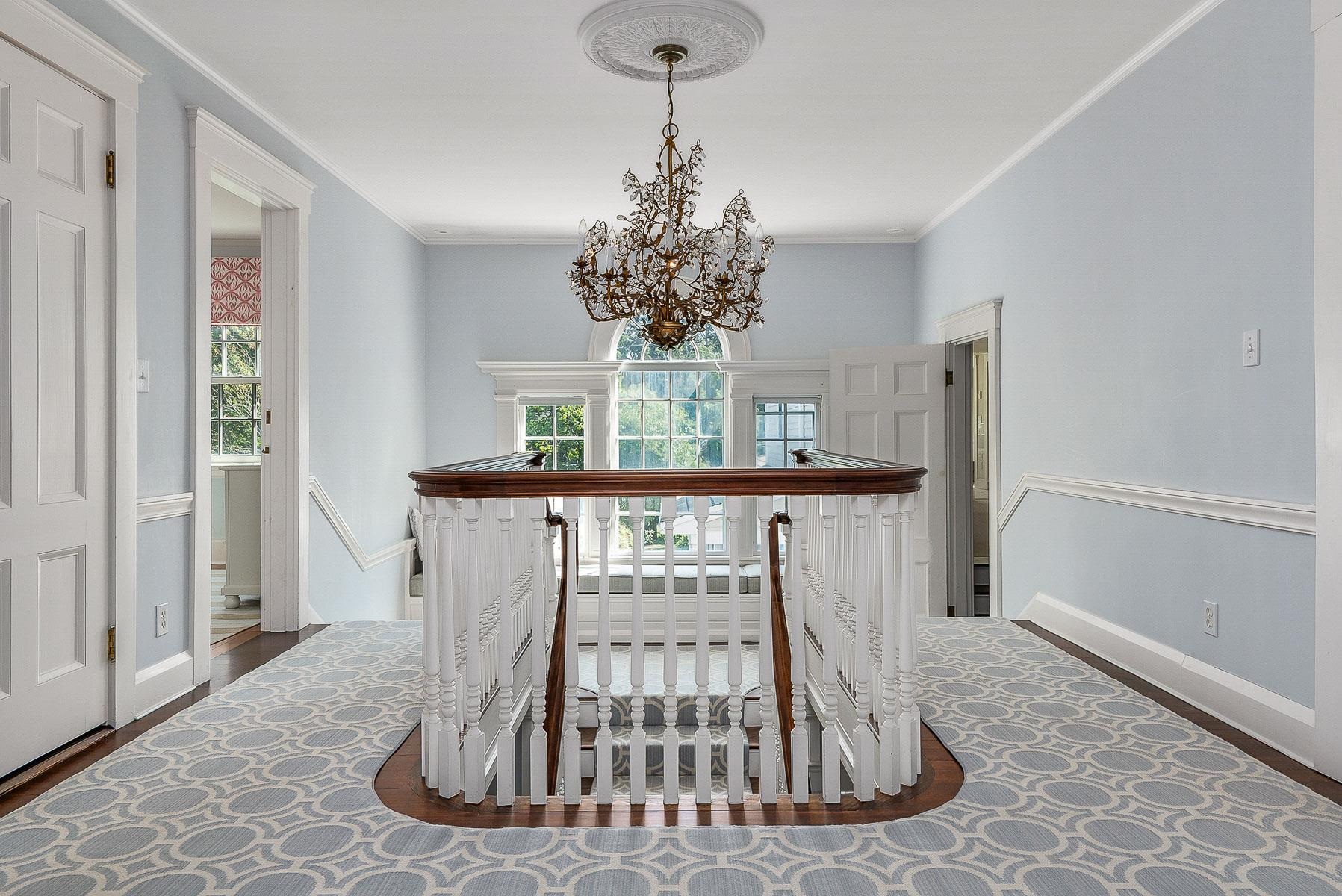 40 Sea Road Rye, NH 03871 - Photo 20 of 39