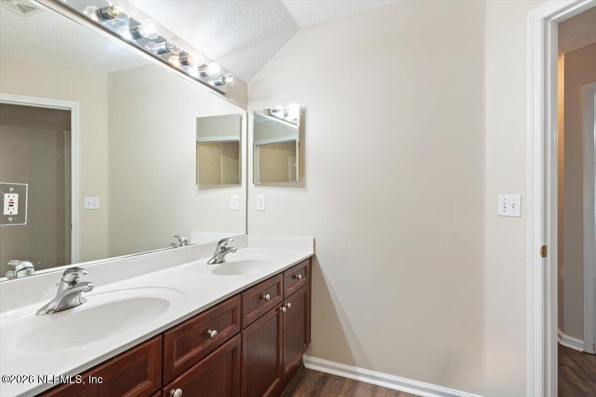 2840 South Portofino Road St. Augustine, FL 32092 - Photo 48 of 74 38-FULL-035