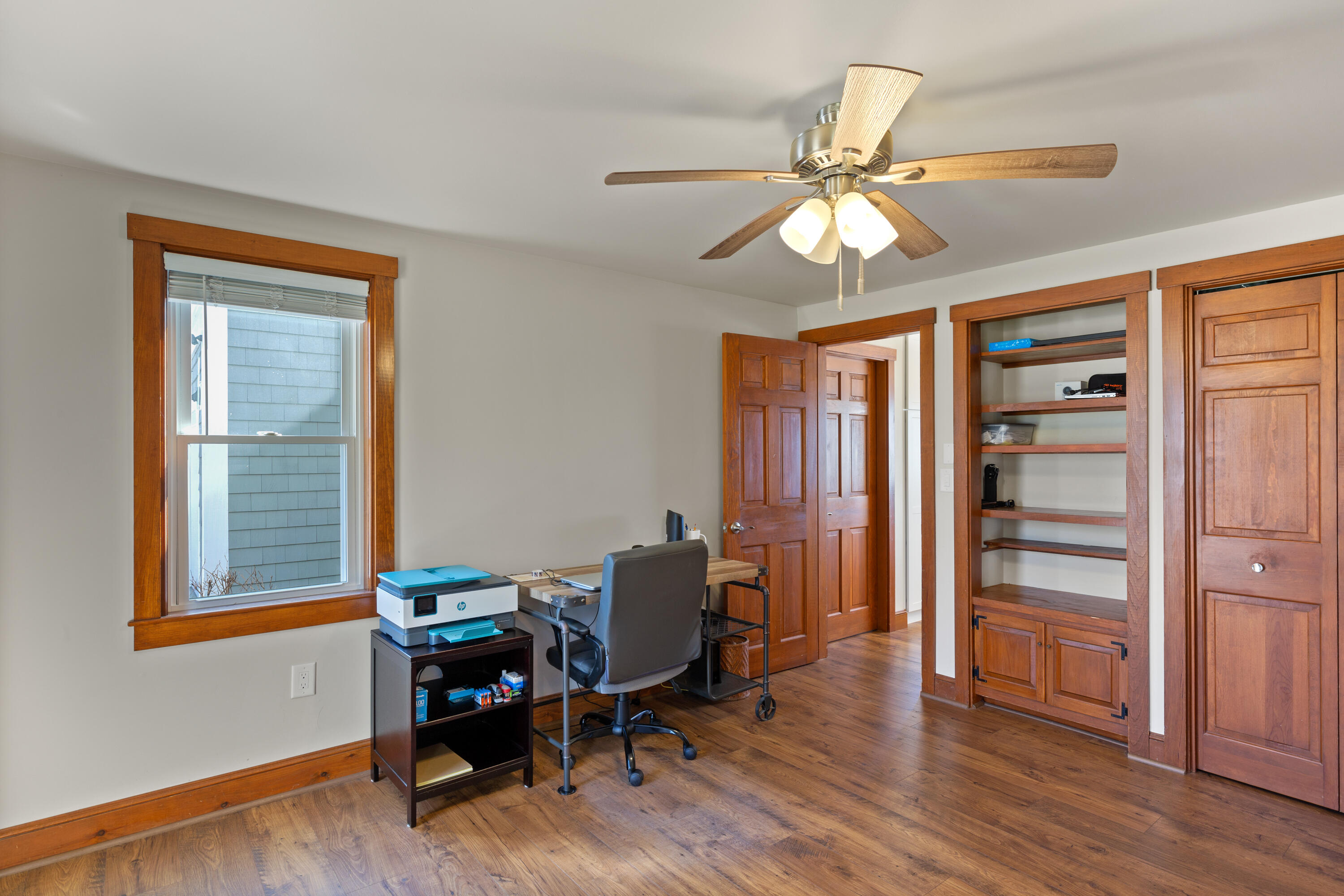 27 Wahebe Road Tenants Harbor, ME 04860 - Photo 23 of 47 23-27WahebeRd-StGeorge-KS.jpg
