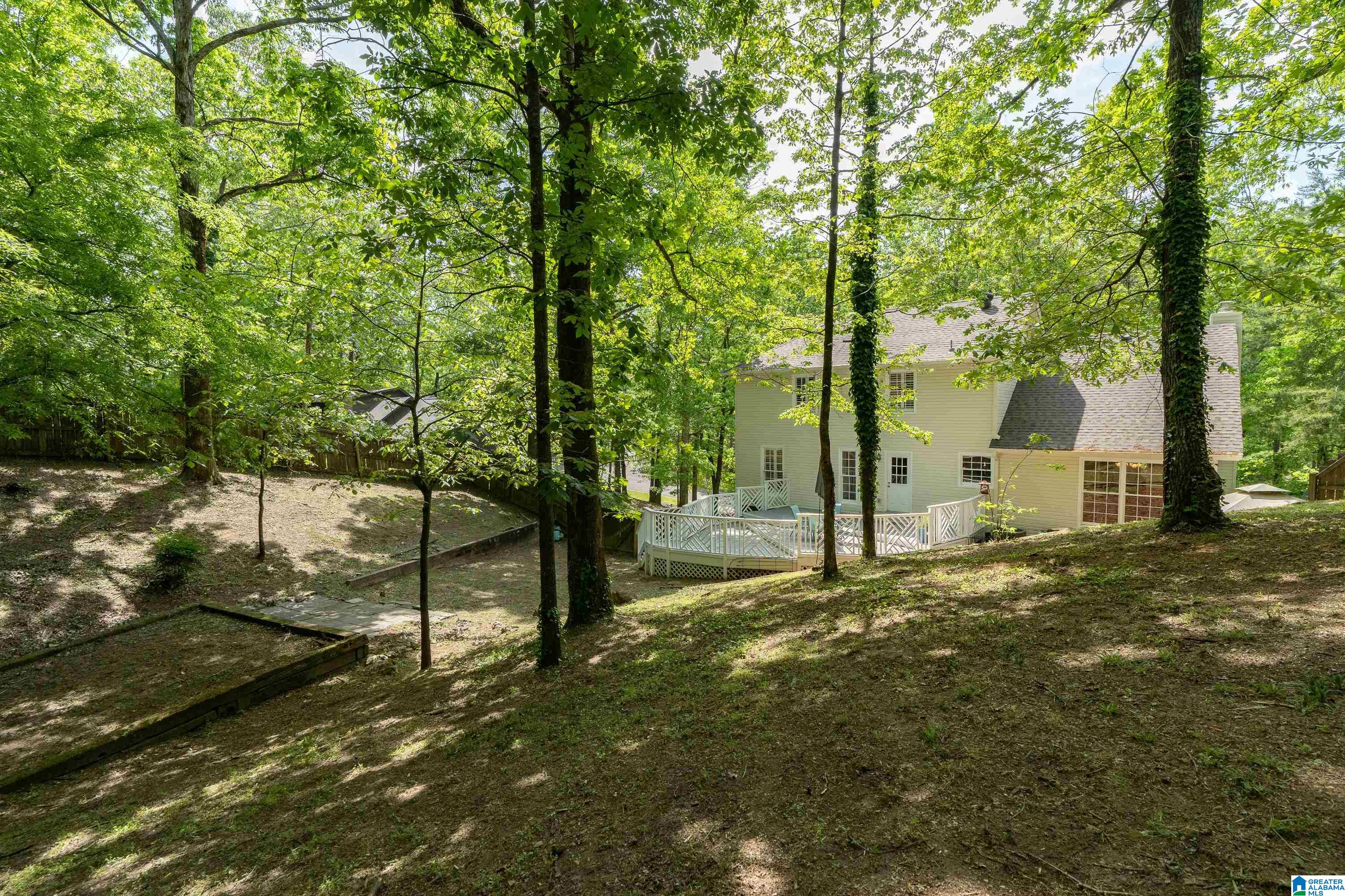 5063 Applecross Road Birmingham, AL 35242 - Photo 32 of 32