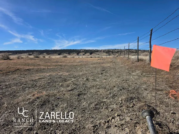 $79,900 | 0 Ranger Road, Casper, WY 82646