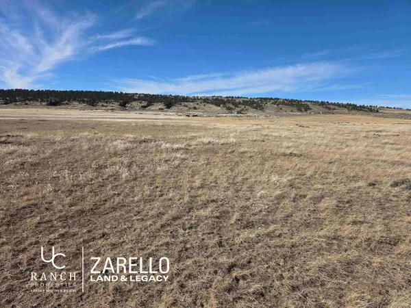 $79,900 | 0 Ranger Road, Casper, WY 82646