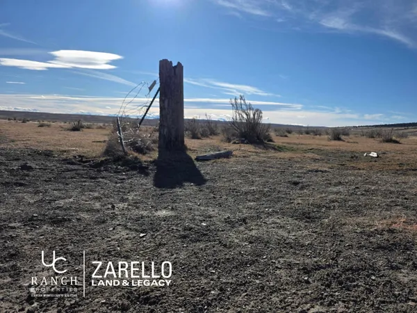 $79,900 | 0 Ranger Road, Casper, WY 82646