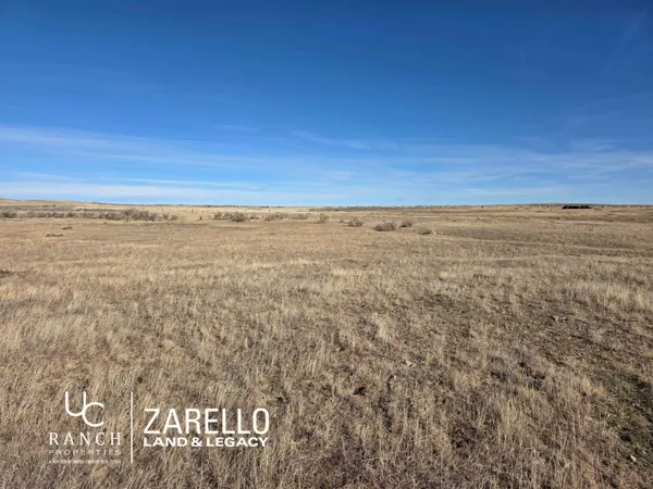 $79,900 | 0 Ranger Road, Casper, WY 82646