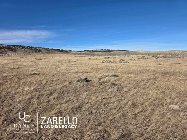 $79,900 | 0 Ranger Road, Casper, WY 82646
