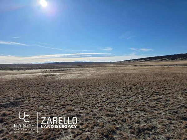 $79,900 | 0 Ranger Road, Casper, WY 82646