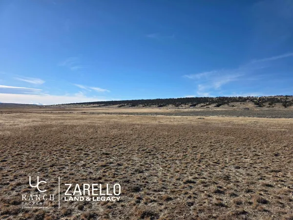 $79,900 | 0 Ranger Road, Casper, WY 82646