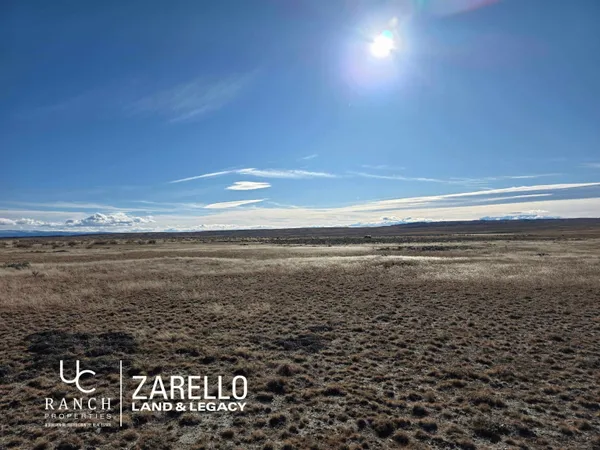 $79,900 | 0 Ranger Road, Casper, WY 82646
