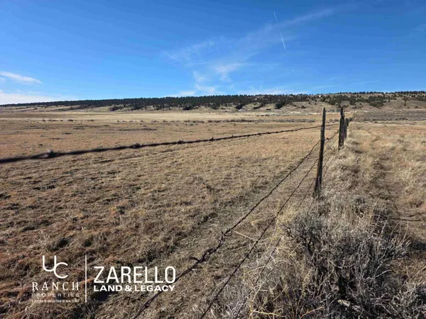 $79,900 | 0 Ranger Road, Casper, WY 82646