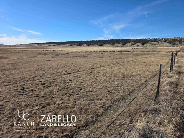 $79,900 | 0 Ranger Road, Casper, WY 82646