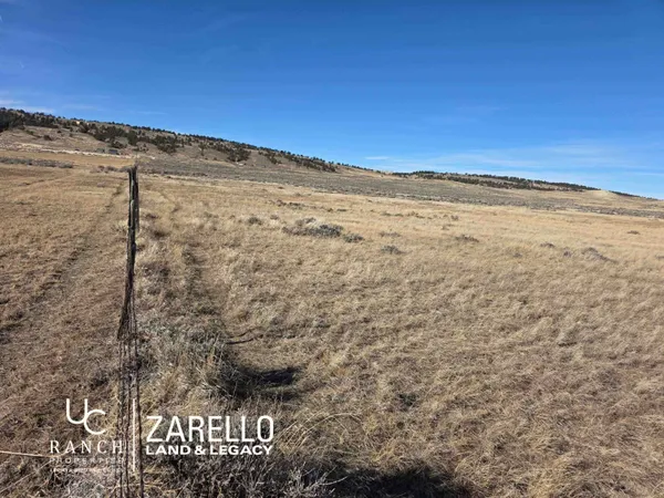 $79,900 | 0 Ranger Road, Casper, WY 82646