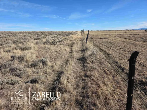 $79,900 | 0 Ranger Road, Casper, WY 82646