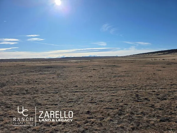$79,900 | 0 Ranger Road, Casper, WY 82646