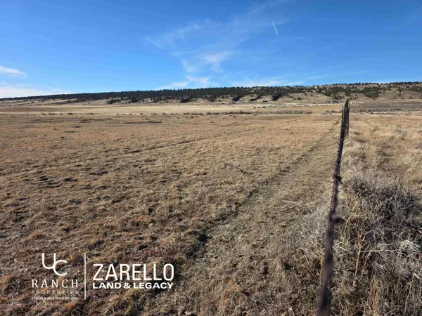 $79,900 | 0 Ranger Road, Casper, WY 82646
