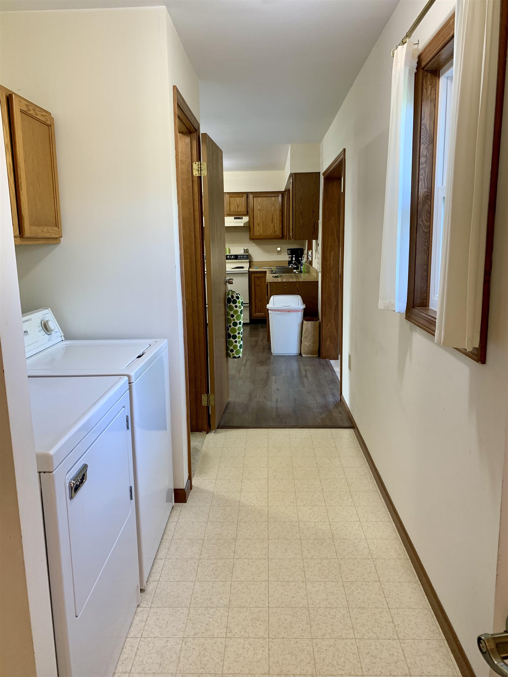 3020 North Airport Road St. Johns, MI 48879 - Photo 22 of 39 Gallery Image 22