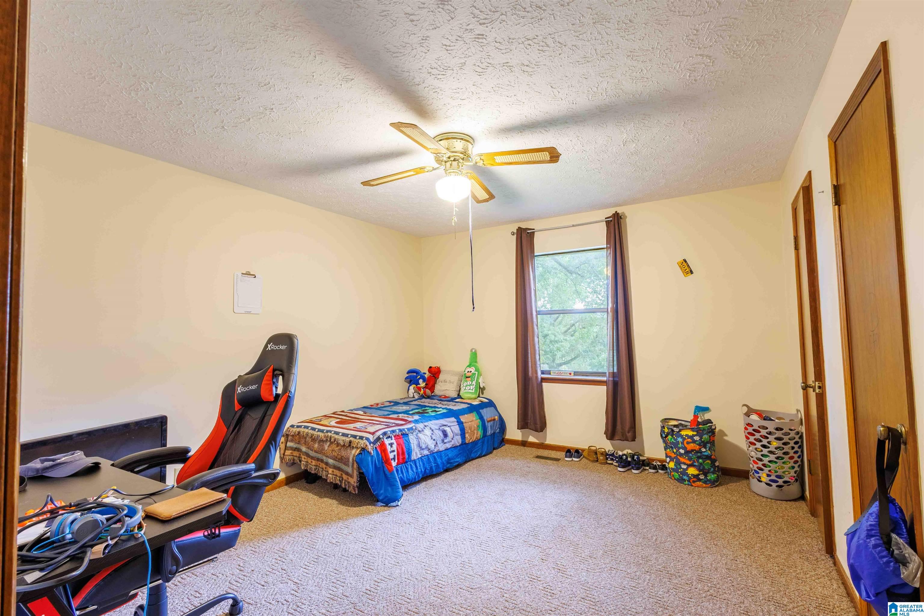 1405 Fairmont Road Sylacauga, AL 35150 - Photo 16 of 21