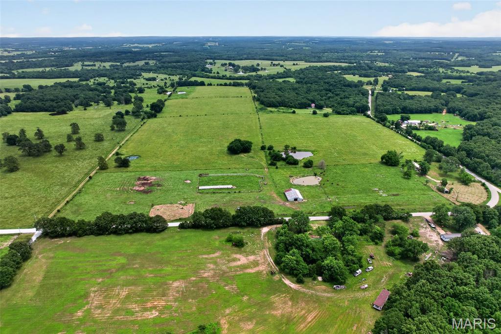 1044 Pritchett Road Stoutland, MO 65567 - Photo 24 of 30