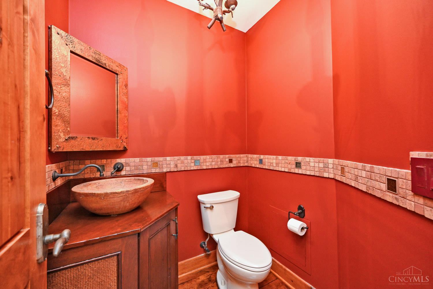 41 Locust Hill Road Cincinnati, OH 45245 - Photo 29 of 84 Gallery Image 29
