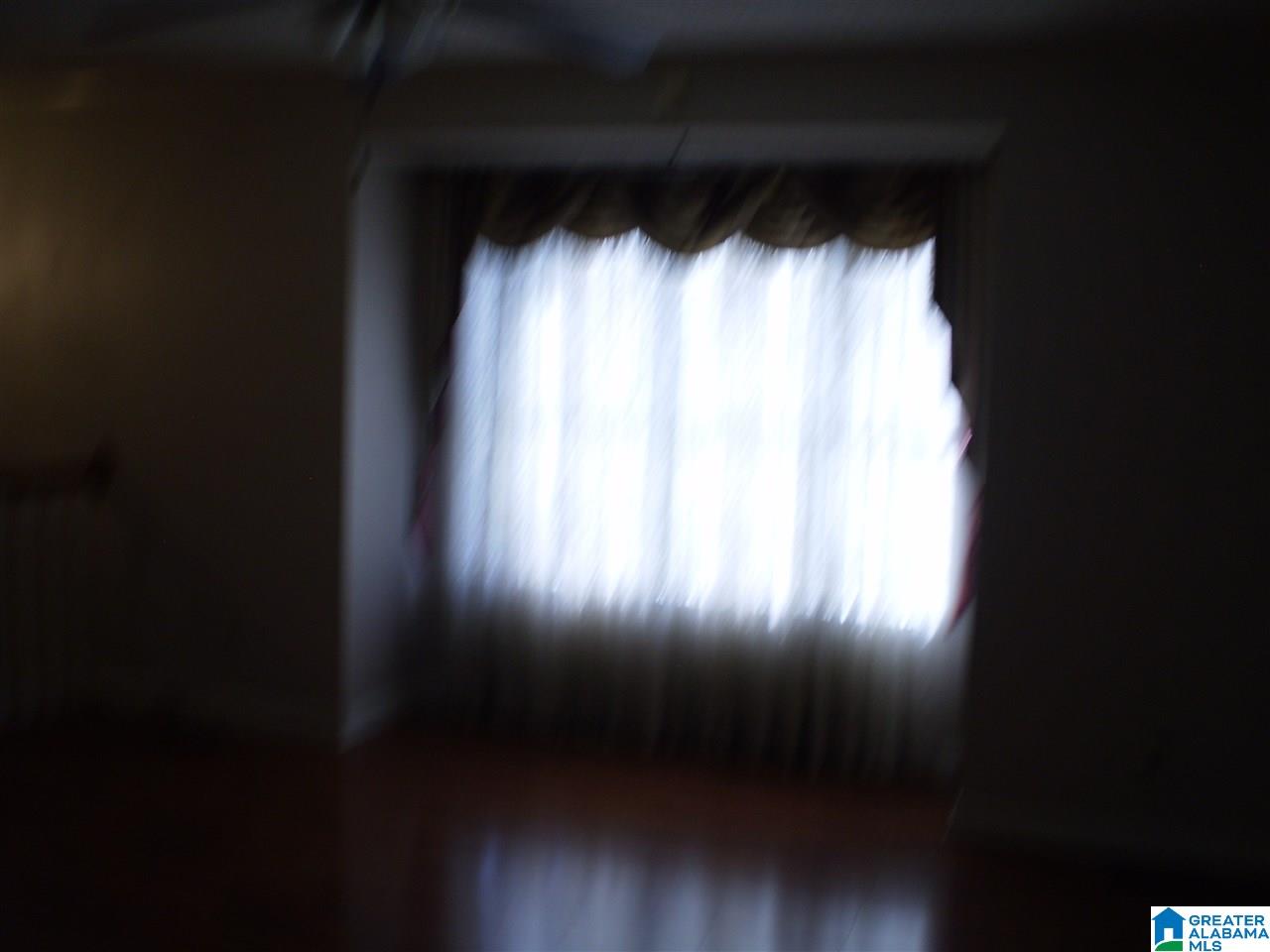 261 Foxglen Road Birmingham, AL 35215 - Photo 4 of 7