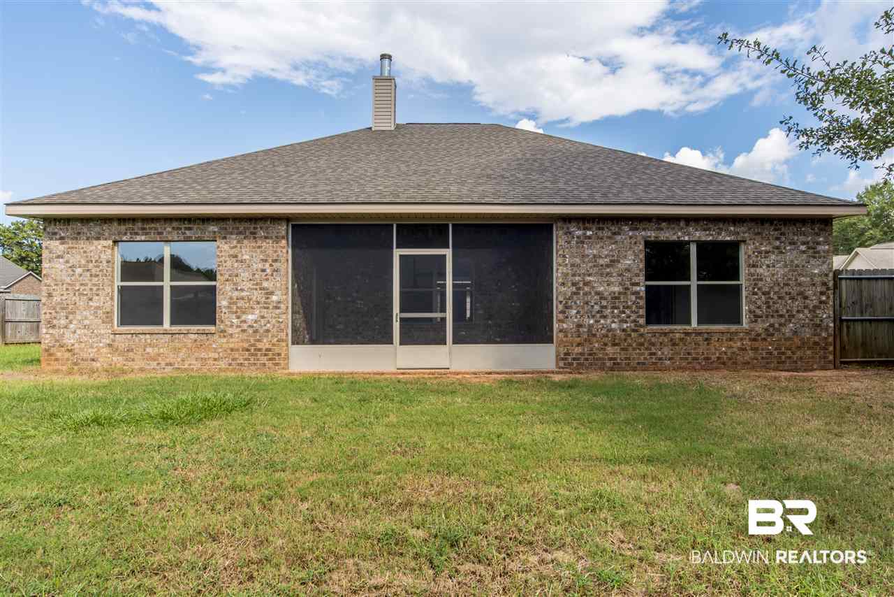 3525 Lyle Court Semmes, AL 36575 - Photo 29 of 30
