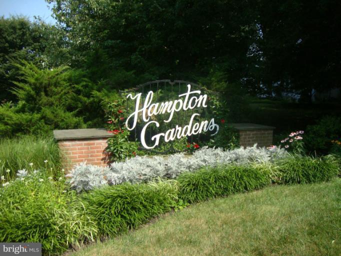 995 Valewood Road Towson, MD 21286 - Photo 11 of 18 Community