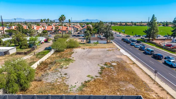 $899,880 | 1106 North Center Street, Mesa, AZ 85201
