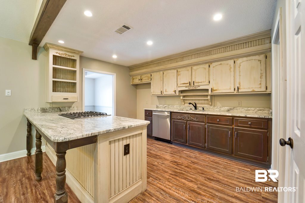 1761 Woodbend Court Semmes, AL 36575 - Photo 10 of 25
