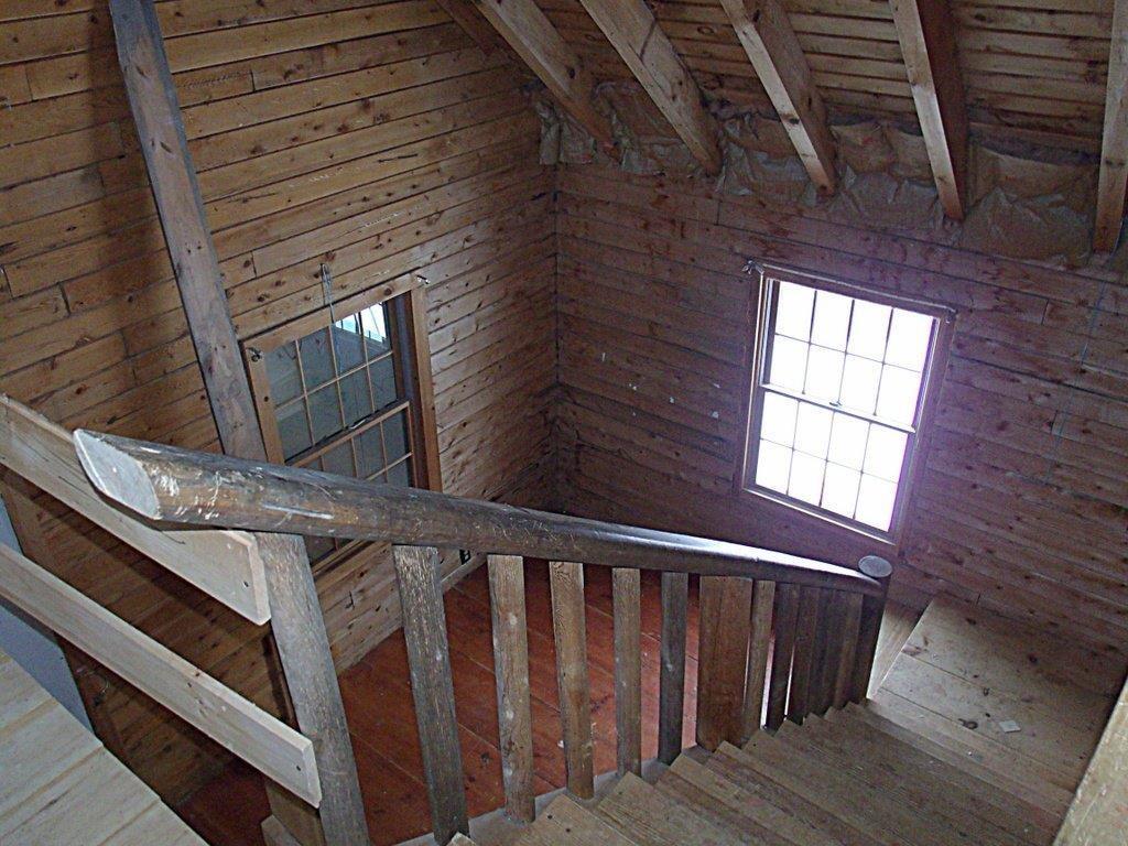154 Gordon Hill Road Chesterville, ME 04938 - Photo 7 of 26 Photo