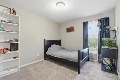 $430,000 | 16356 South Central Street, Olathe, KS 66062