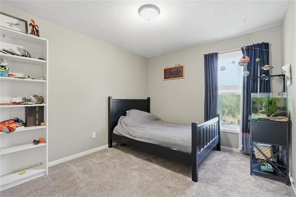 16356 South Central Street Olathe, KS 66062 - Photo 26 of 47